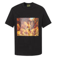 Denim Tears Saint Mary Tee DENIM TEARS