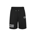 Chrome Hearts New Shorts s69