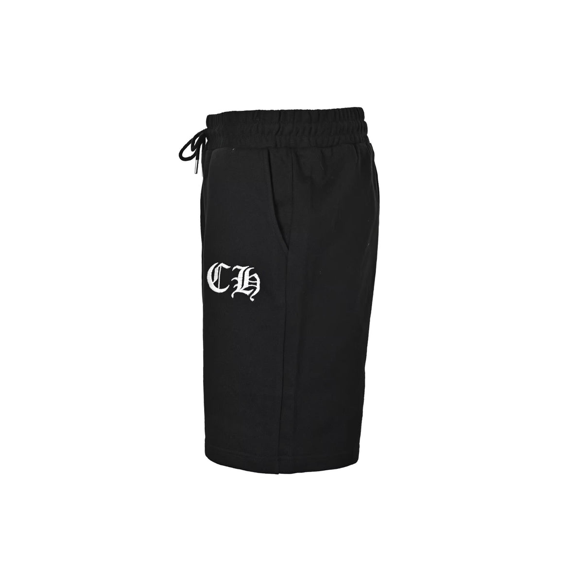 Chrome Hearts New Shorts s69