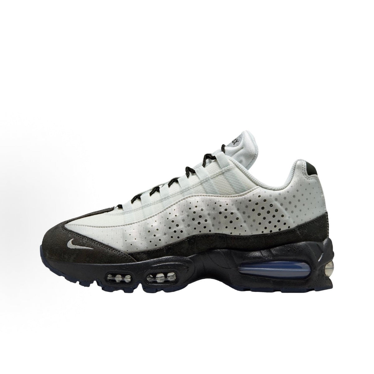 Nike Air Max 95 Photon "Seongsu"