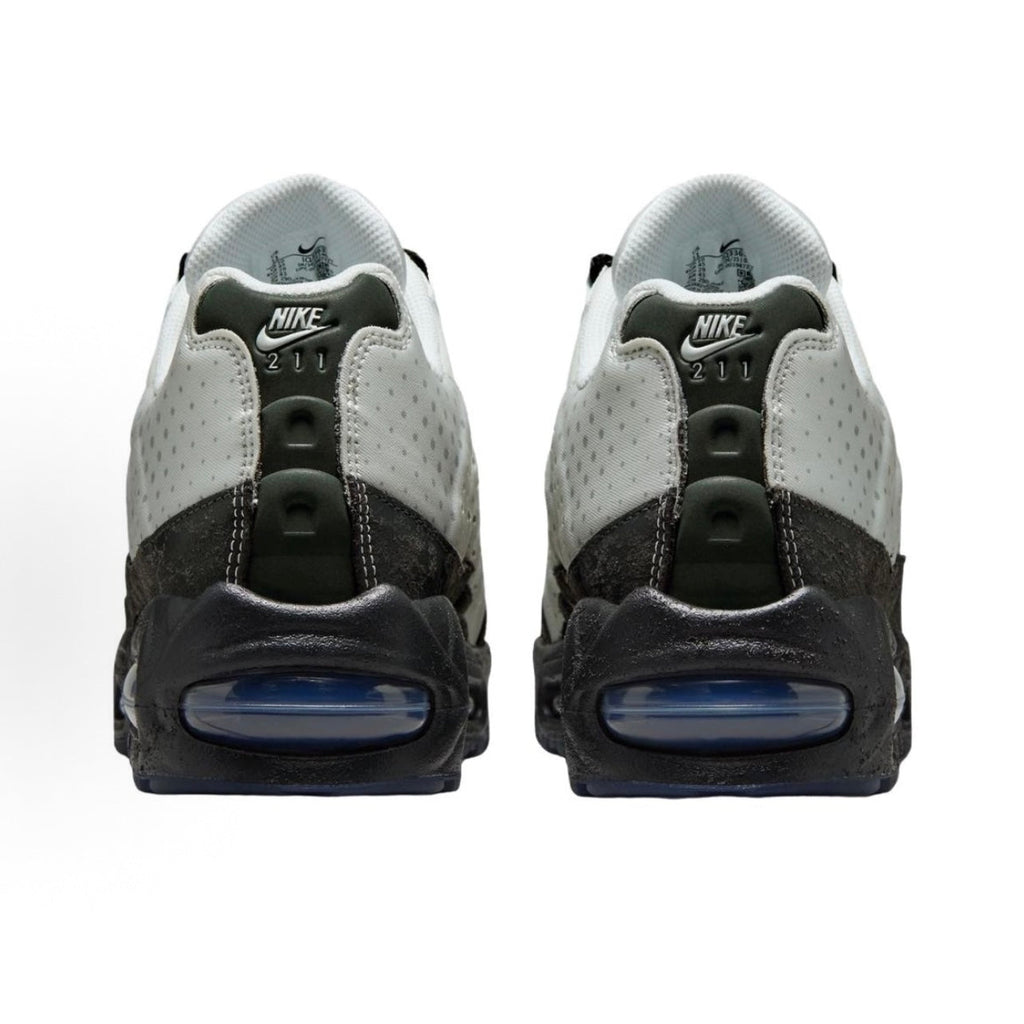 Nike Air Max 95 Photon "Seongsu"