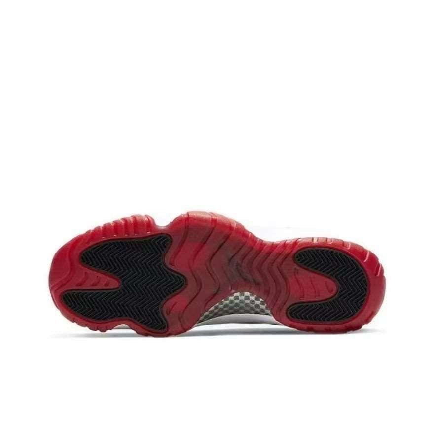 Air Jordan 11 Retro Low