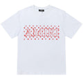 AMIRI T-Shirt AMIRI