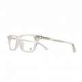 Chrome Hearts New Glasses CH-Chrome Hearts