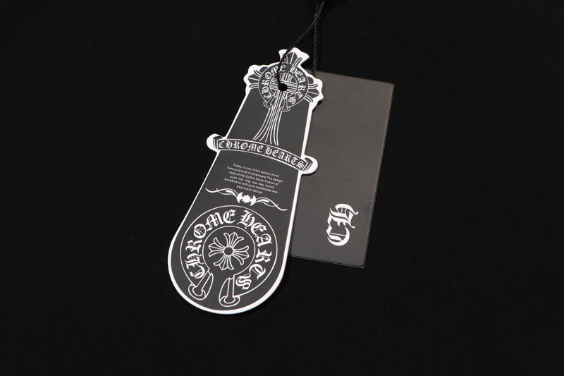 Chrome Hearts New SWEATSHIRTS 8018 Chrome Hearts