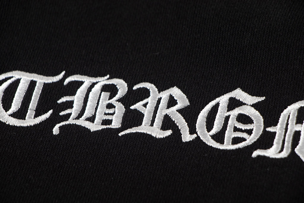 Chrome Hearts New SWEATSHIRTS TQ36 Chrome Hearts