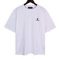 AMIRI T-Shirt AMIRI