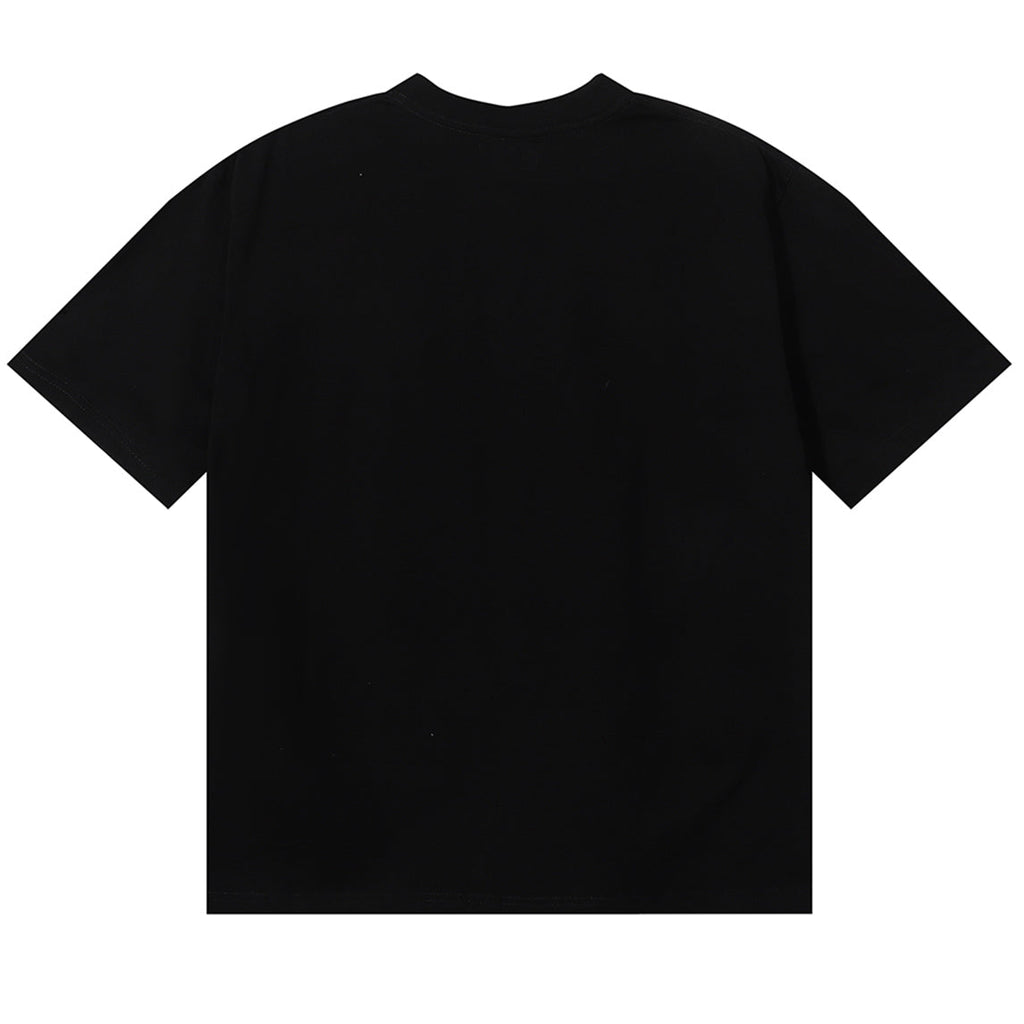 GODSPEED Stoner T-Shirt Godspeed