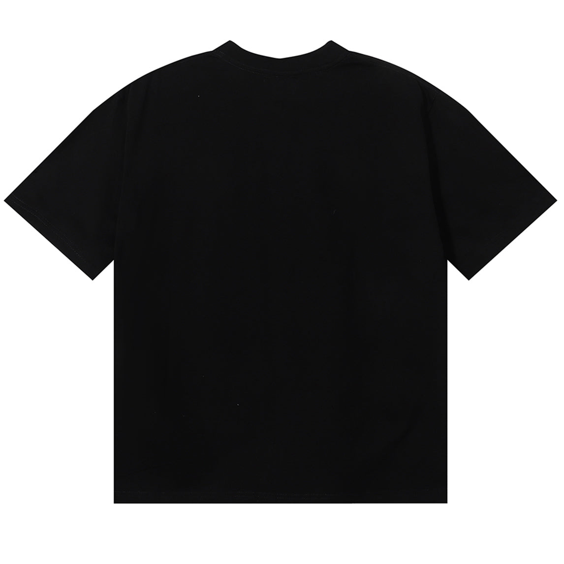 GODSPEED Stoner T-Shirt Godspeed