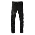 AMIRI Jeans #892 AMIRI