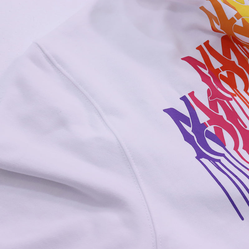 AMIRI Sweatshirts AMIRI