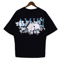 AMIRI T-Shirt AMIRI