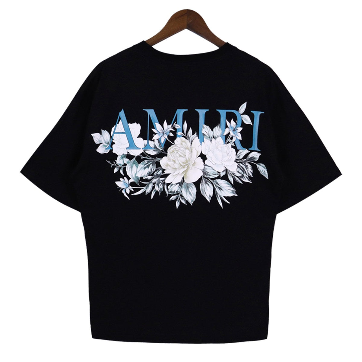 AMIRI T-Shirt AMIRI