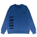 AMIRI Sweatshirts S012 AMIRI
