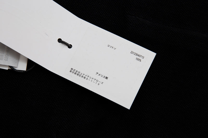 Chrome Hearts New Hoodie 5008 Chrome Hearts