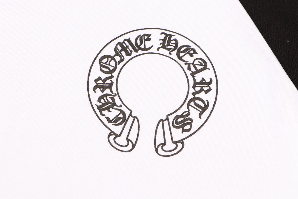 Chrome Hearts New SWEATSHIRTS 9003 Chrome Hearts