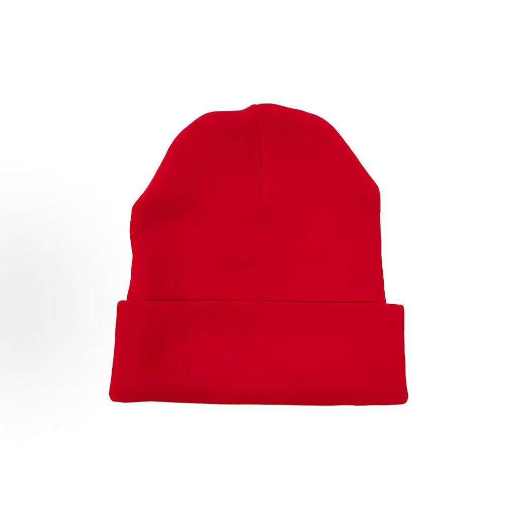 Chrome Hearts hat CH-Chrome Hearts