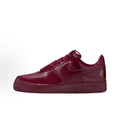 Nike  × Central Cee Air Force 1 '07 Low SP UK Exclusive