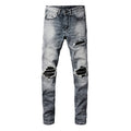 AMIRI Jeans #1338 AMIRI
