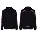Chrome Hearts New Hoodie 7025 Chrome Hearts