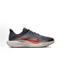 Nike Pegasus Plus Men's Light Smoke Grey