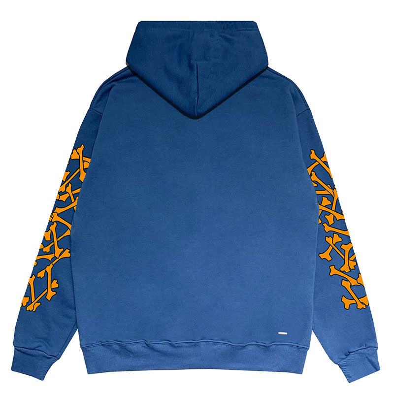 AMIRI Hoodies H0064 AMIRI