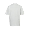Chrome Hearts New T-shirts H08 CH-Chrome Hearts