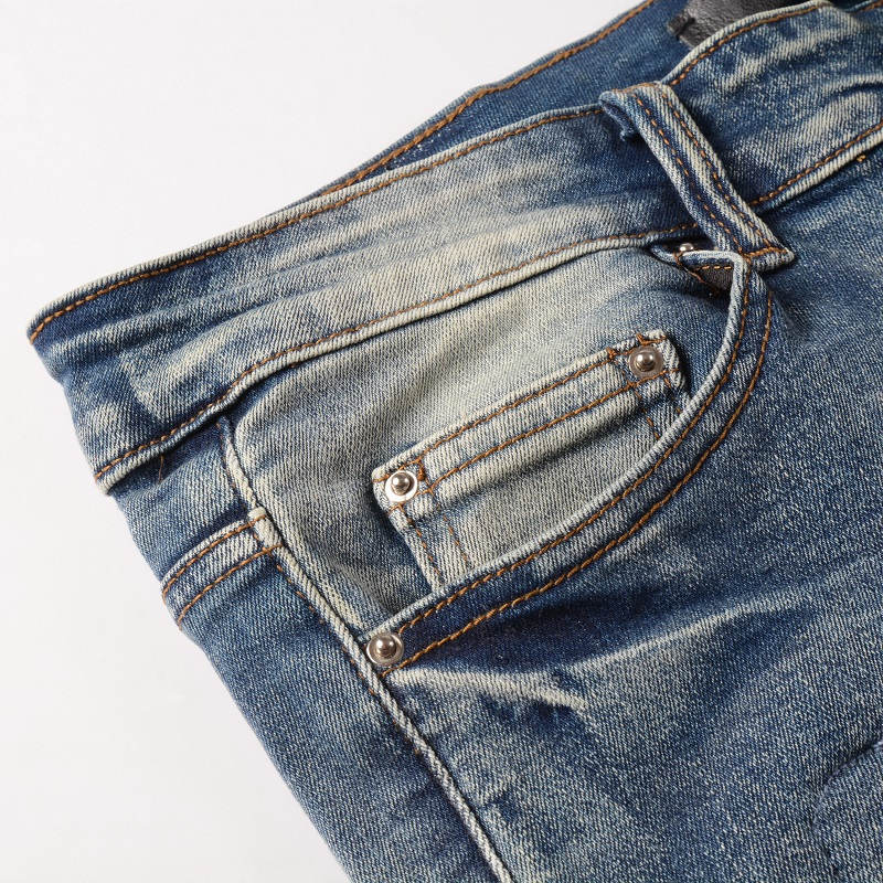AMIRI Jeans #6677 AMIRI