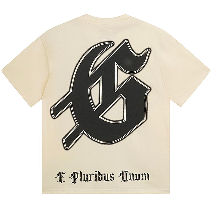 GODSPEED Rocker Thermal T-Shirt Godspeed