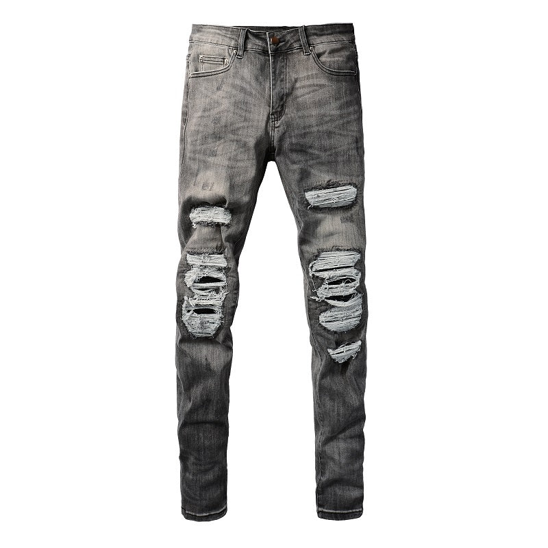 AMIRI Jeans #5635 AMIRI