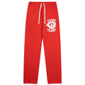 Denim Tears Letter Logo Sweatpants DENIM TEARS