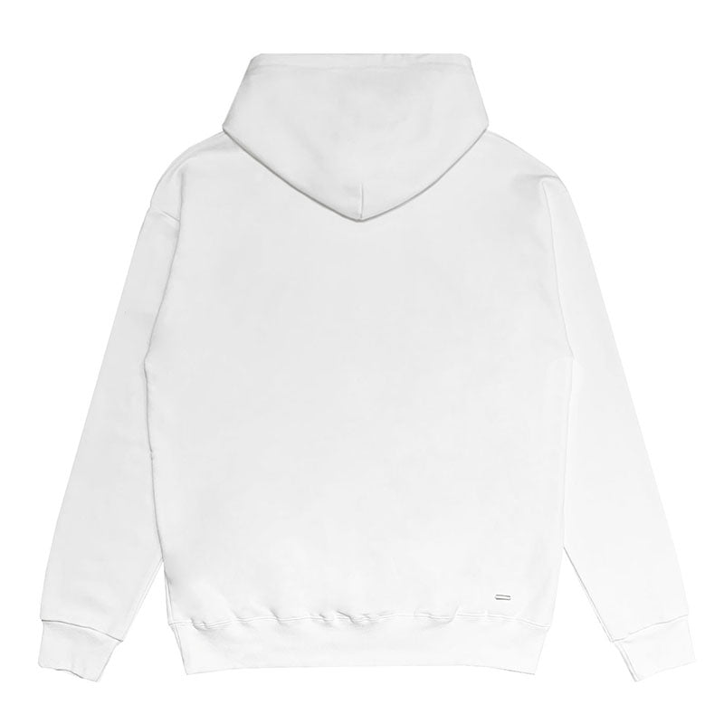AMIRI Hoodies H081 AMIRI