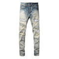 AMIRI Jeans #1339 AMIRI