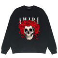 AMIRI Sweatshirts S030 AMIRI