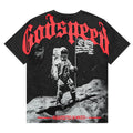 GODSPEED 1969? T-Shirt Godspeed