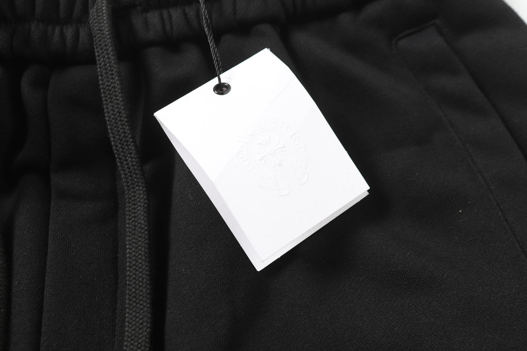 Chrome Hearts New Shorts 2279 CH-Chrome Hearts