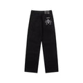 Chrome Hearts Pants S01 Chrome Hearts