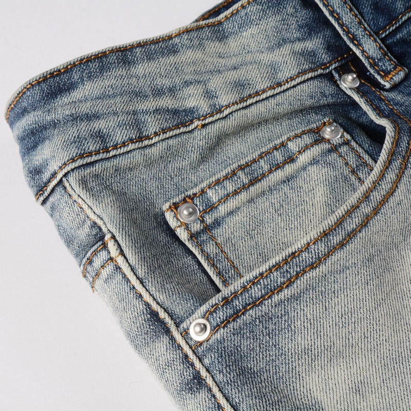 AMIRI Jeans #1331 AMIRI
