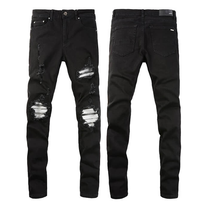 AMIRI #877 Jeans AMIRI