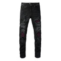 AMIRI Jeans #1302 AMIRI