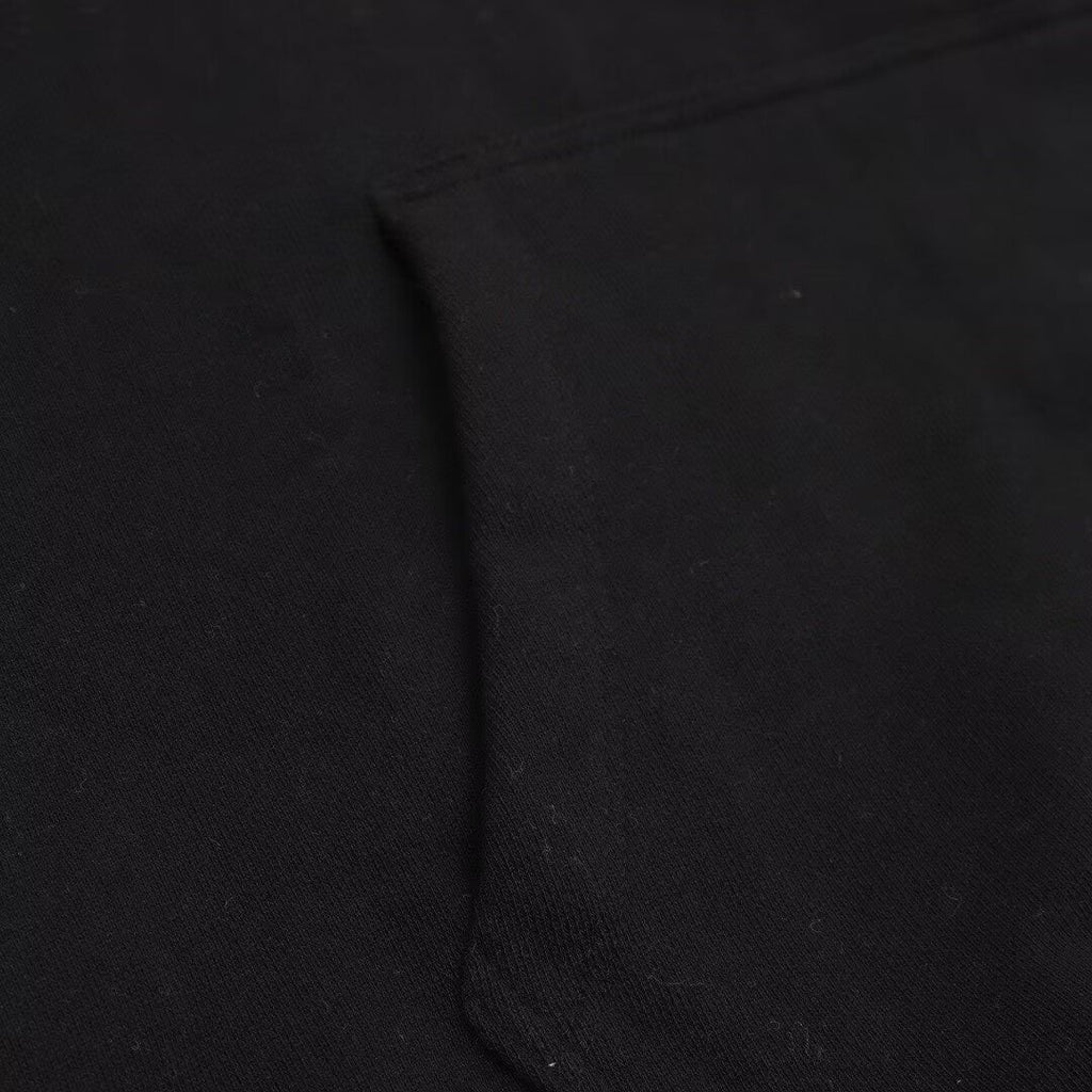 Chrome Hearts New Hoodie 25F Chrome Hearts