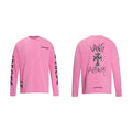 Chrome Hearts New SWEATSHIRTS K8002 Chrome Hearts