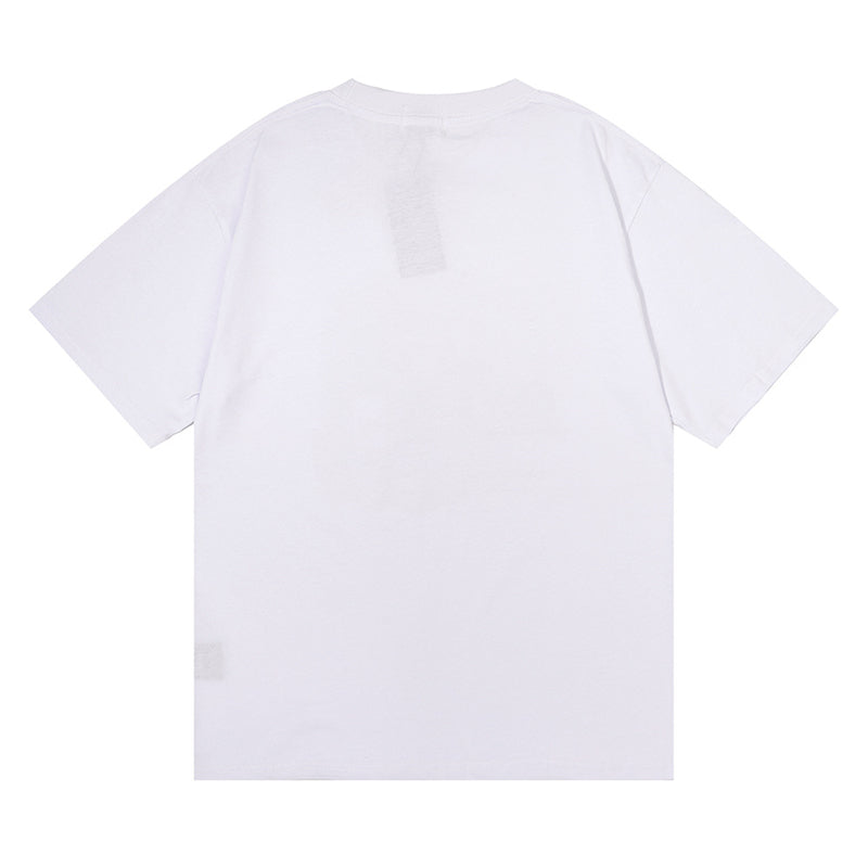RHUDE T-Shirt #7 RHUDE
