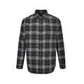 Chrome Hearts New Jacket