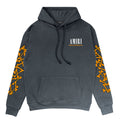 AMIRI Hoodies H0064 AMIRI