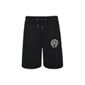 Chrome Hearts New Shorts s78