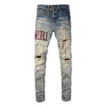 AMIRI Jeans #888 AMIRI