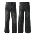 PURPLE JEANS 9115 PURPLE
