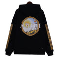 AMIRI Hoodies AMIRI