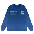 AMIRI Sweatshirts S0054 AMIRI